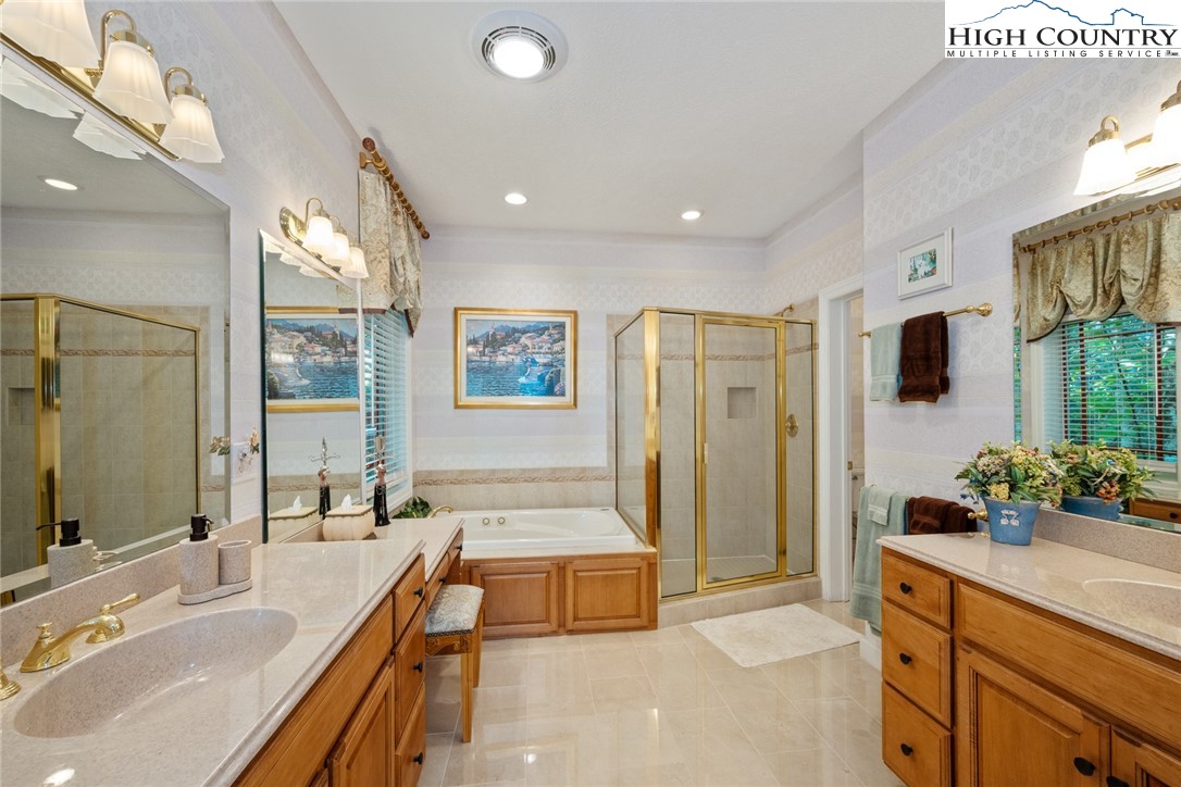 163 River Pointe Lane Boone, NC 28607 - Photo 31 of 48 Gallery Image 31