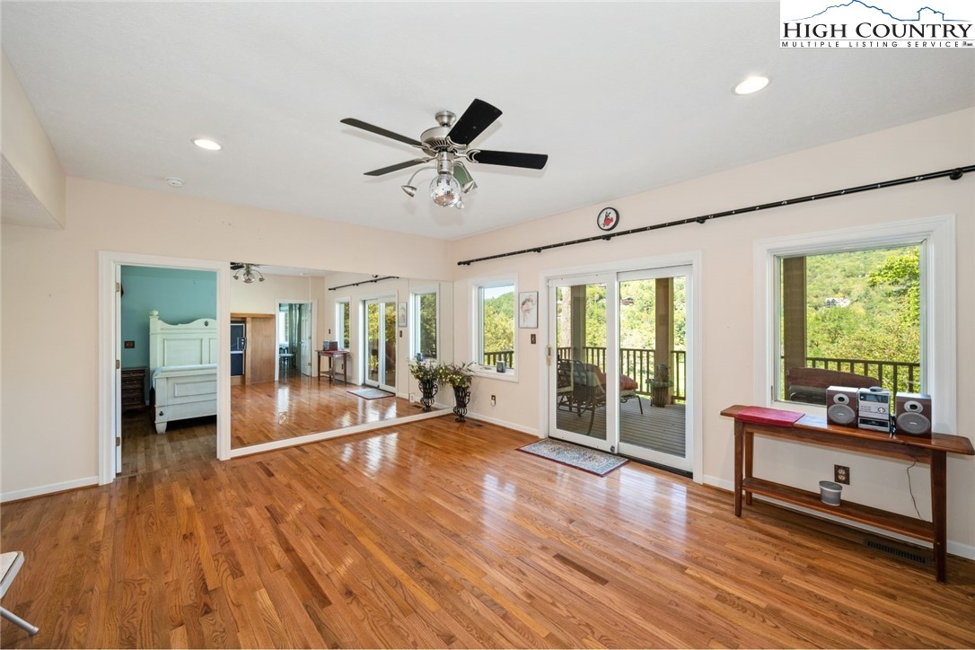 163 River Pointe Lane Boone, NC 28607 - Photo 33 of 48 Gallery Image 33