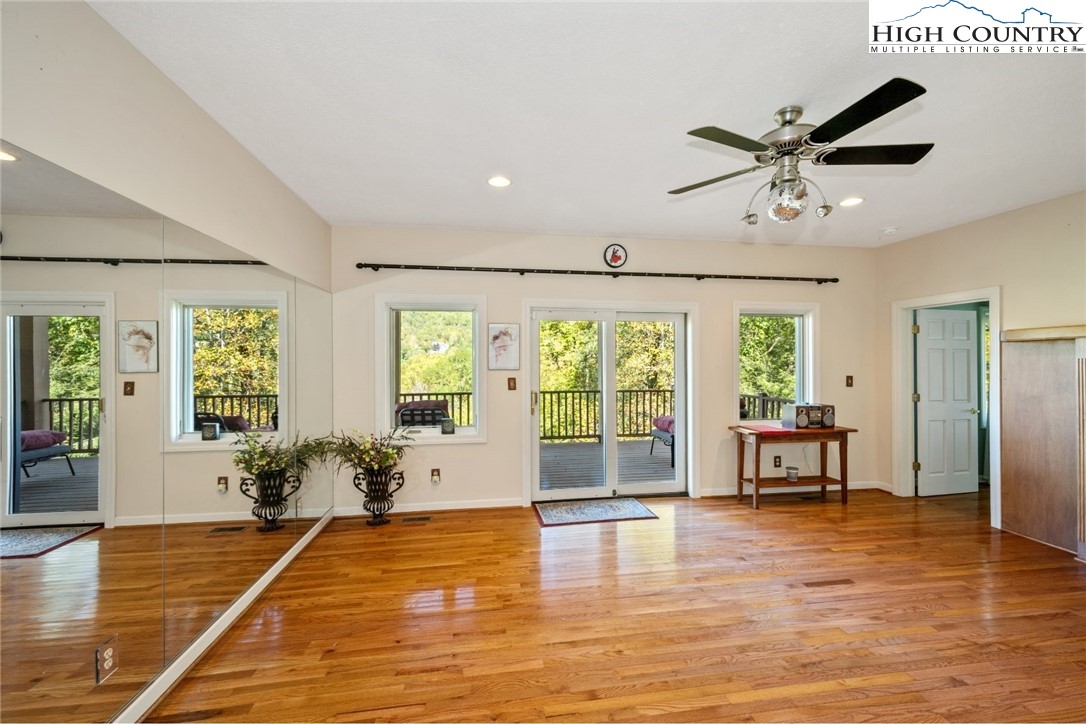 163 River Pointe Lane Boone, NC 28607 - Photo 34 of 48 Gallery Image 34
