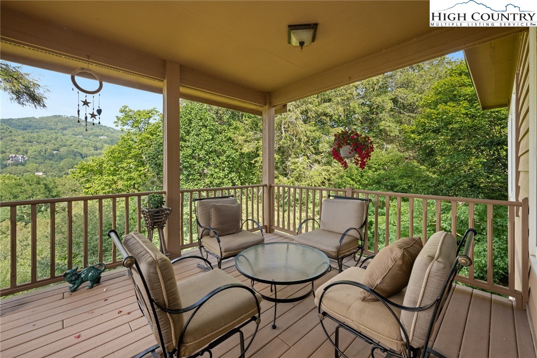 163 River Pointe Lane Boone, NC 28607 - Photo 35 of 48 Gallery Image 35