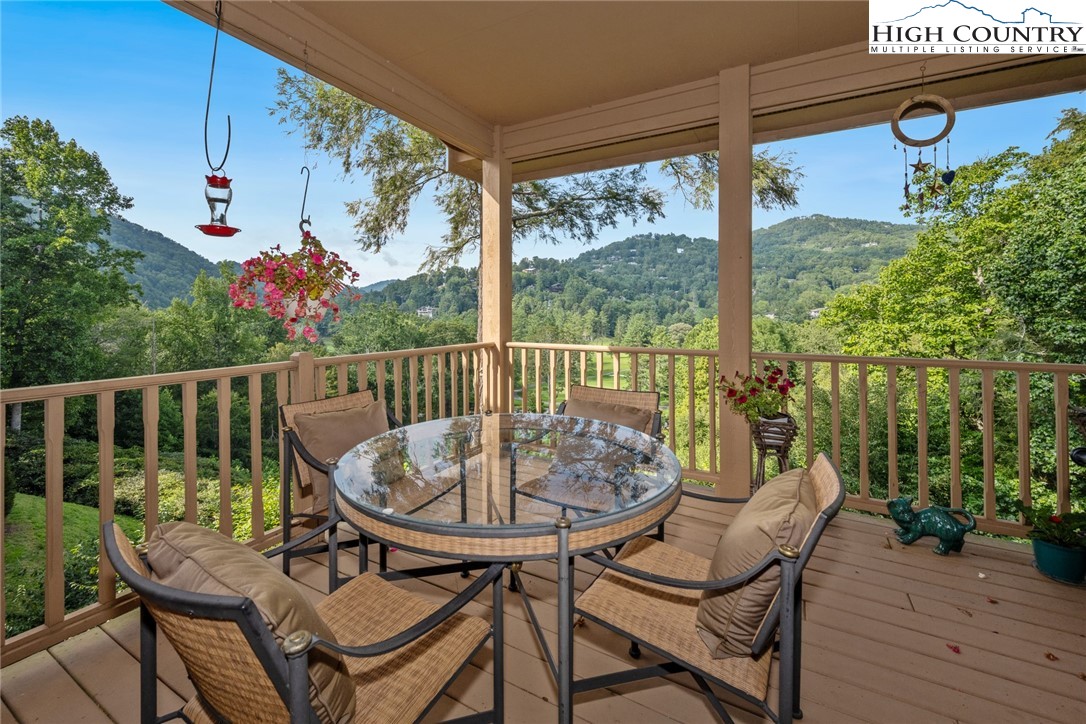 163 River Pointe Lane Boone, NC 28607 - Photo 36 of 48 Gallery Image 36