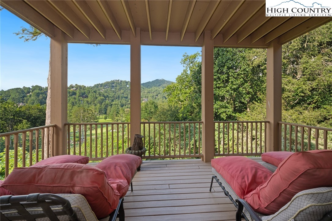 163 River Pointe Lane Boone, NC 28607 - Photo 40 of 48 Gallery Image 40