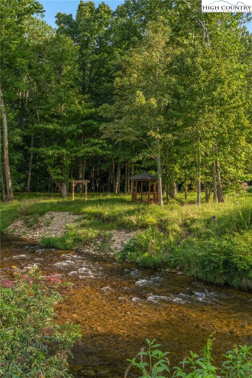 163 River Pointe Lane Boone, NC 28607 - Photo 43 of 48 Gallery Image 43