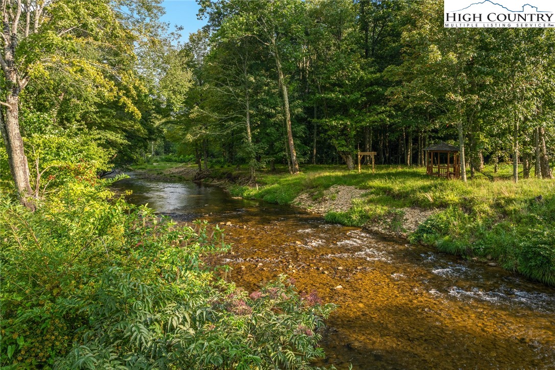 163 River Pointe Lane Boone, NC 28607 - Photo 48 of 48 Gallery Image 48