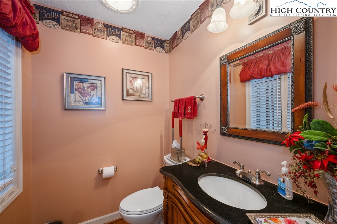 163 River Pointe Lane Boone, NC 28607 - Photo 7 of 48 Gallery Image 7