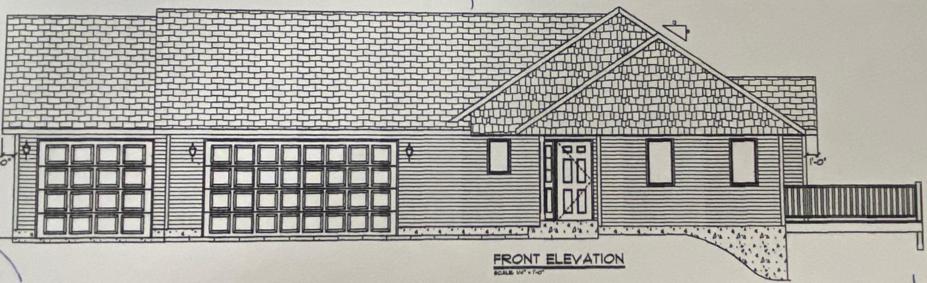 4999 Agate Road Burtrum, MN 56318 - Photo 1 of 1 Gallery Image 1