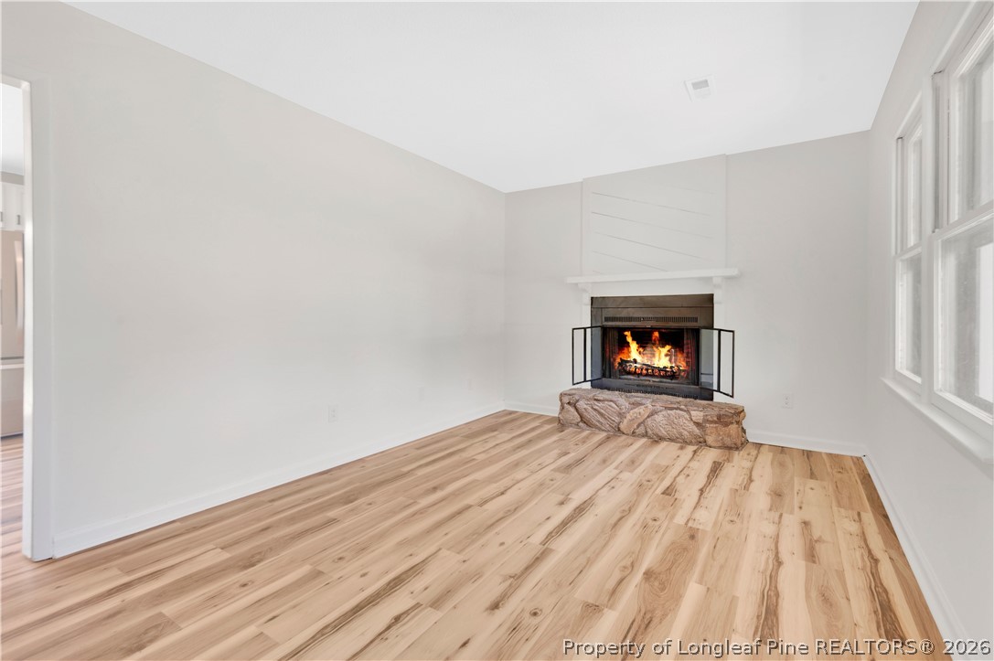 102 Bruce Lane Spring Lake, NC 28390 - Photo 6 of 22