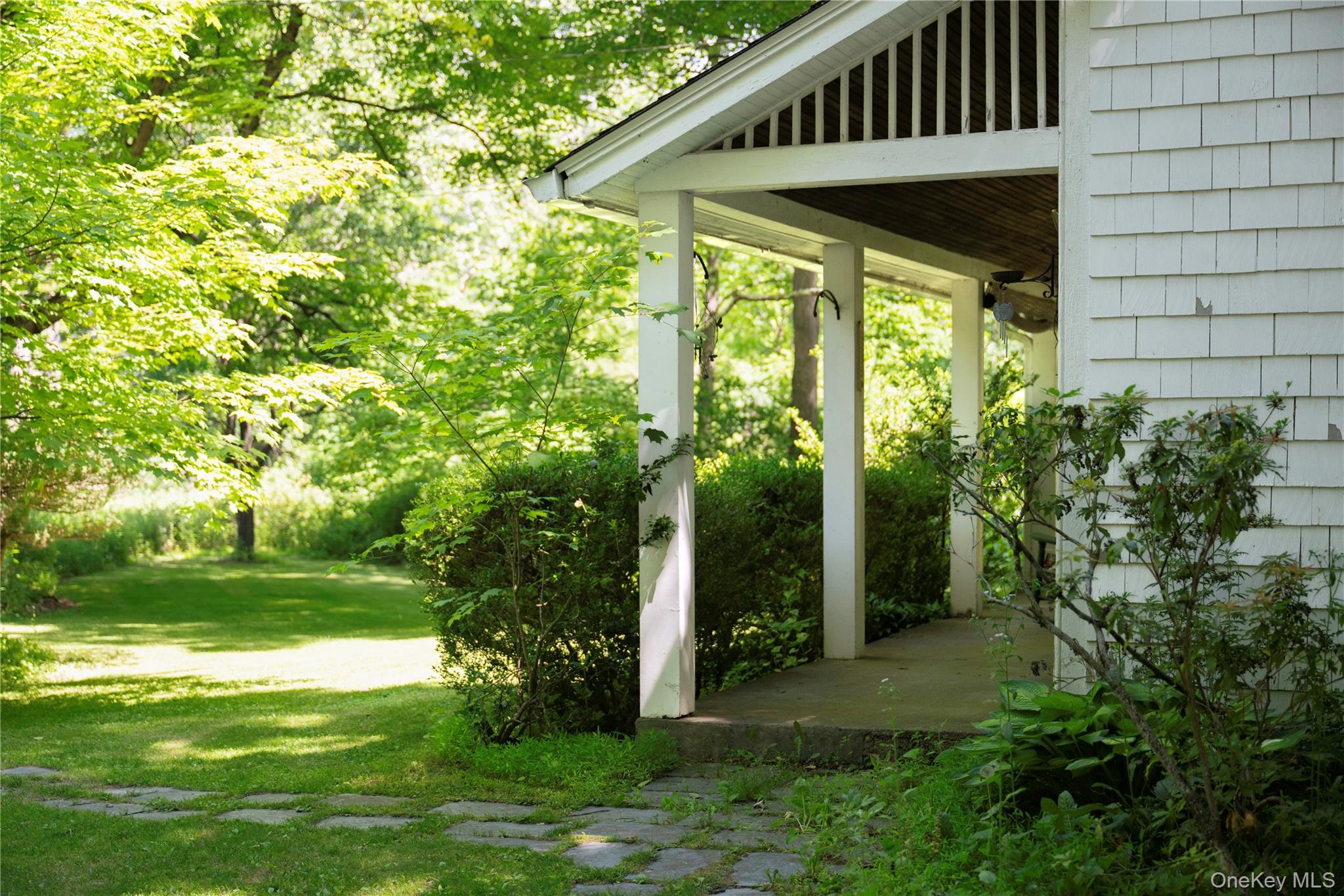 50 Mill Road Cold Spring, NY 10516 - Photo 4 of 29