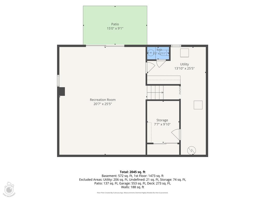 5311 Macungie Mountain Road Macungie, PA 18062 - Photo 54 of 56