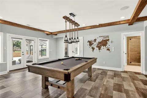 $1,350,000 | 6040 Meyers Park, Suwanee, GA 30024