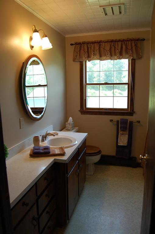 47 Woodman Hill Road Jay, ME 04239 - Photo 24 of 30 Photo