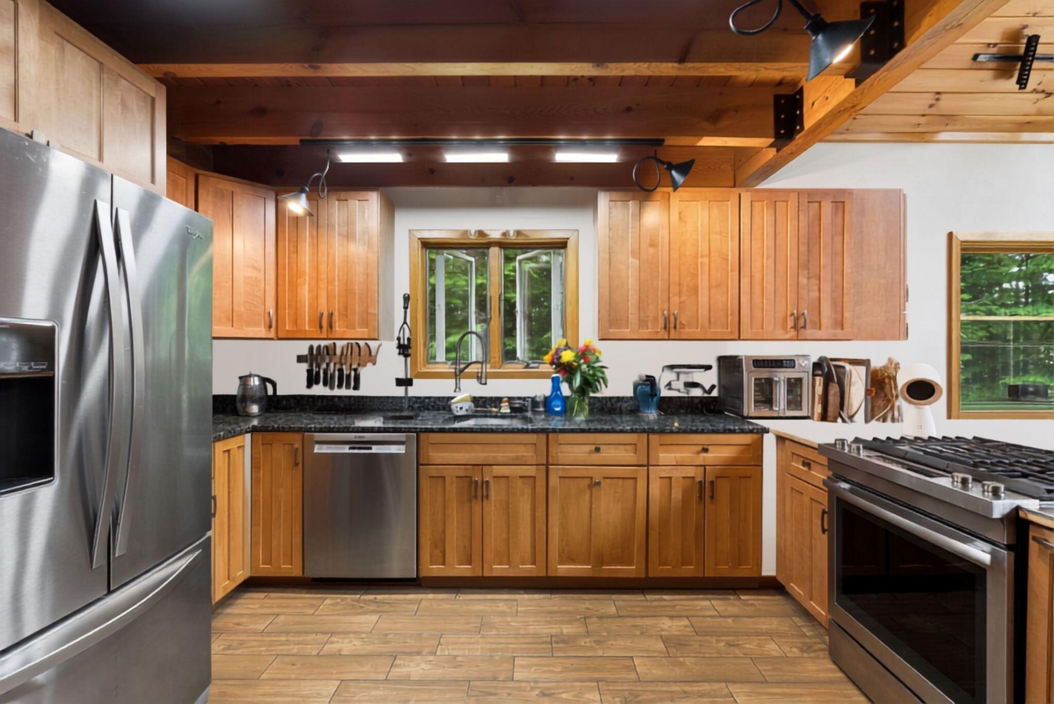60 Marble Point Road Mount Vernon, ME 04352 - Photo 15 of 32 25_Untitled design