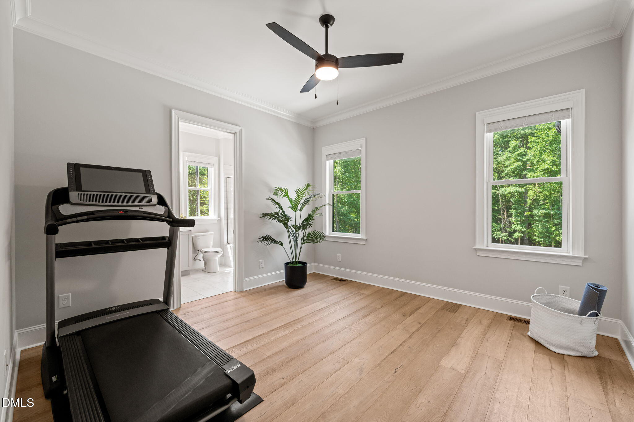 7113 Barn Owl Lane Raleigh, NC 27614 - Photo 32 of 69 38-web-or-mls-untitled-41