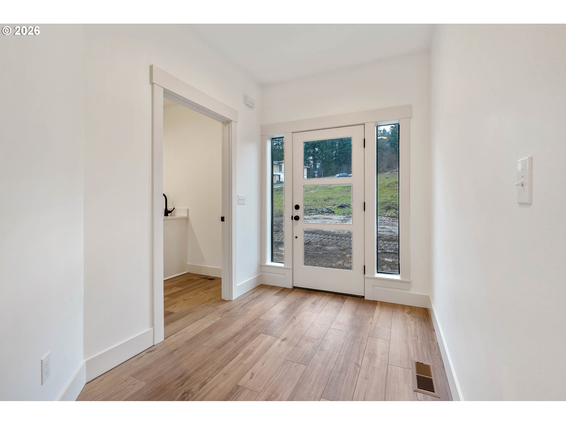 344 Lutheran Church Road Stevenson, WA 98648 - Photo 29 of 32