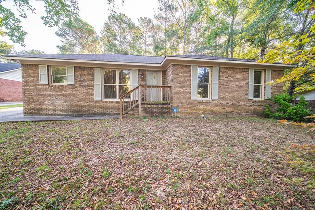 $225,000 | 6412 Michael Avenue, Columbus, GA 31909
