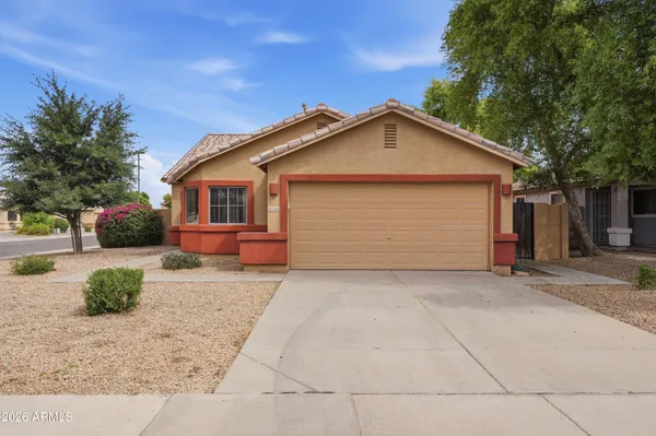 $485,000 | 3242 East Bonanza Road, Gilbert, AZ 85297