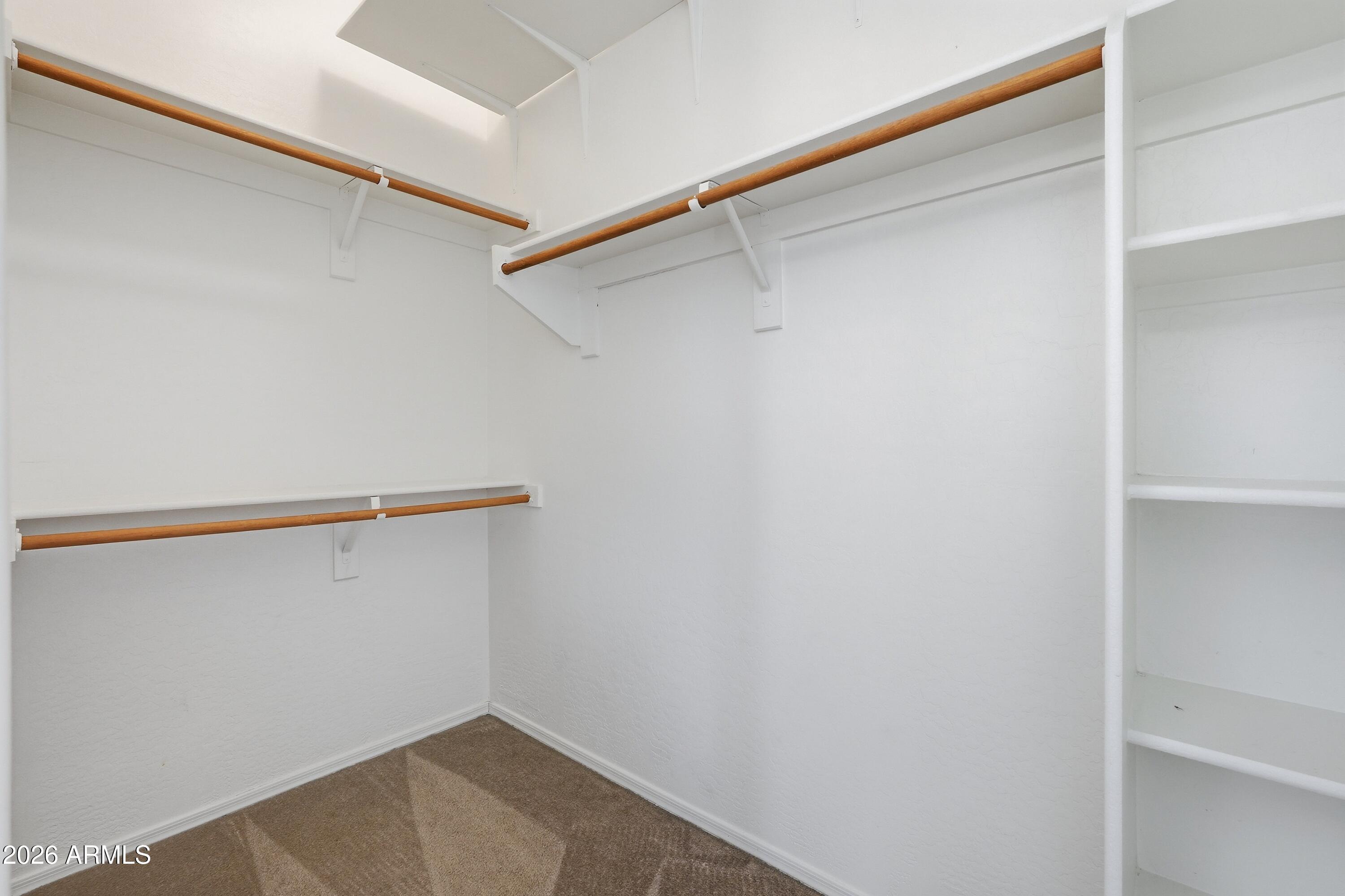 3242 East Bonanza Road Gilbert, AZ 85297 - Photo 23 of 36 028_ListerPros