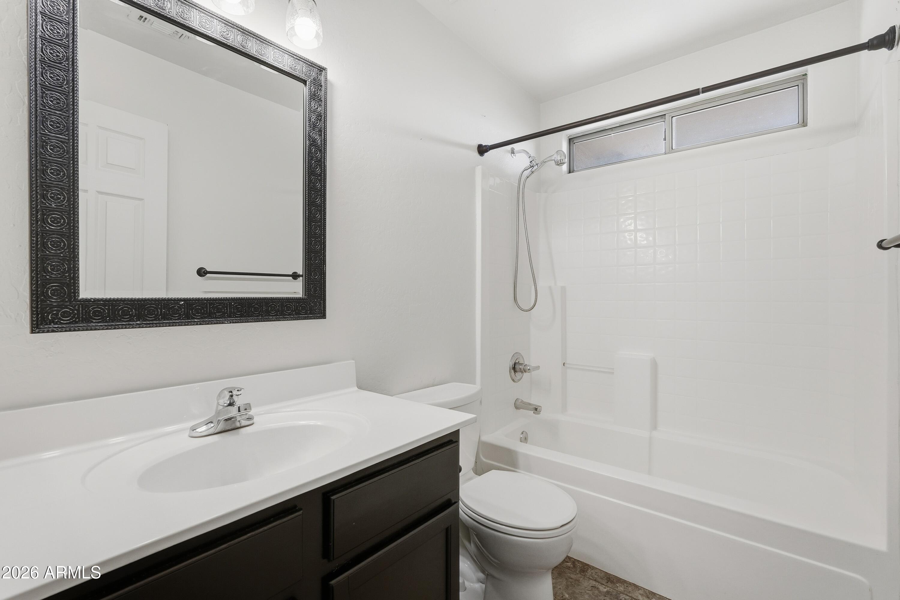 3242 East Bonanza Road Gilbert, AZ 85297 - Photo 26 of 36 031_ListerPros