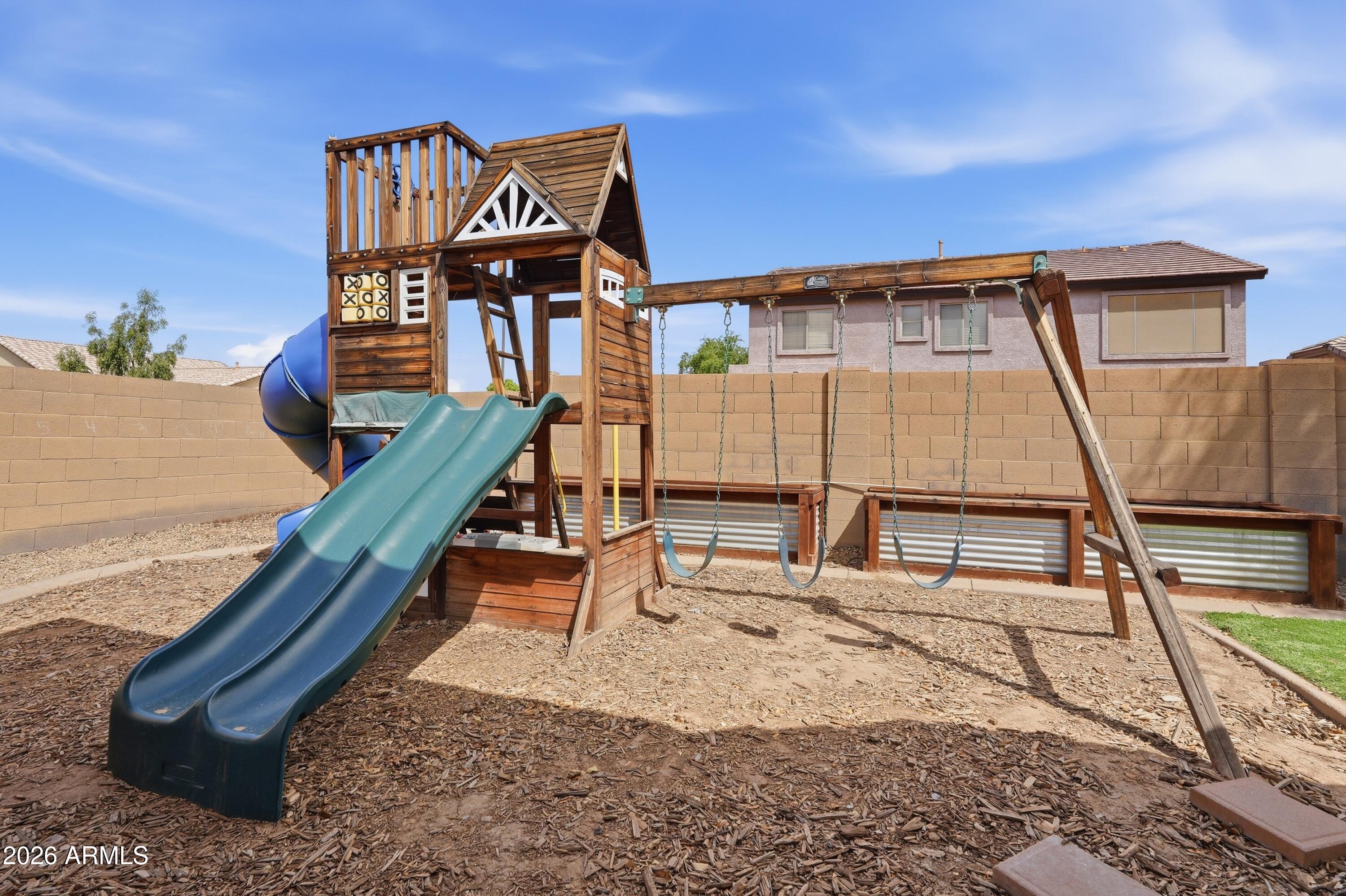 3242 East Bonanza Road Gilbert, AZ 85297 - Photo 31 of 36 040_ListerPros