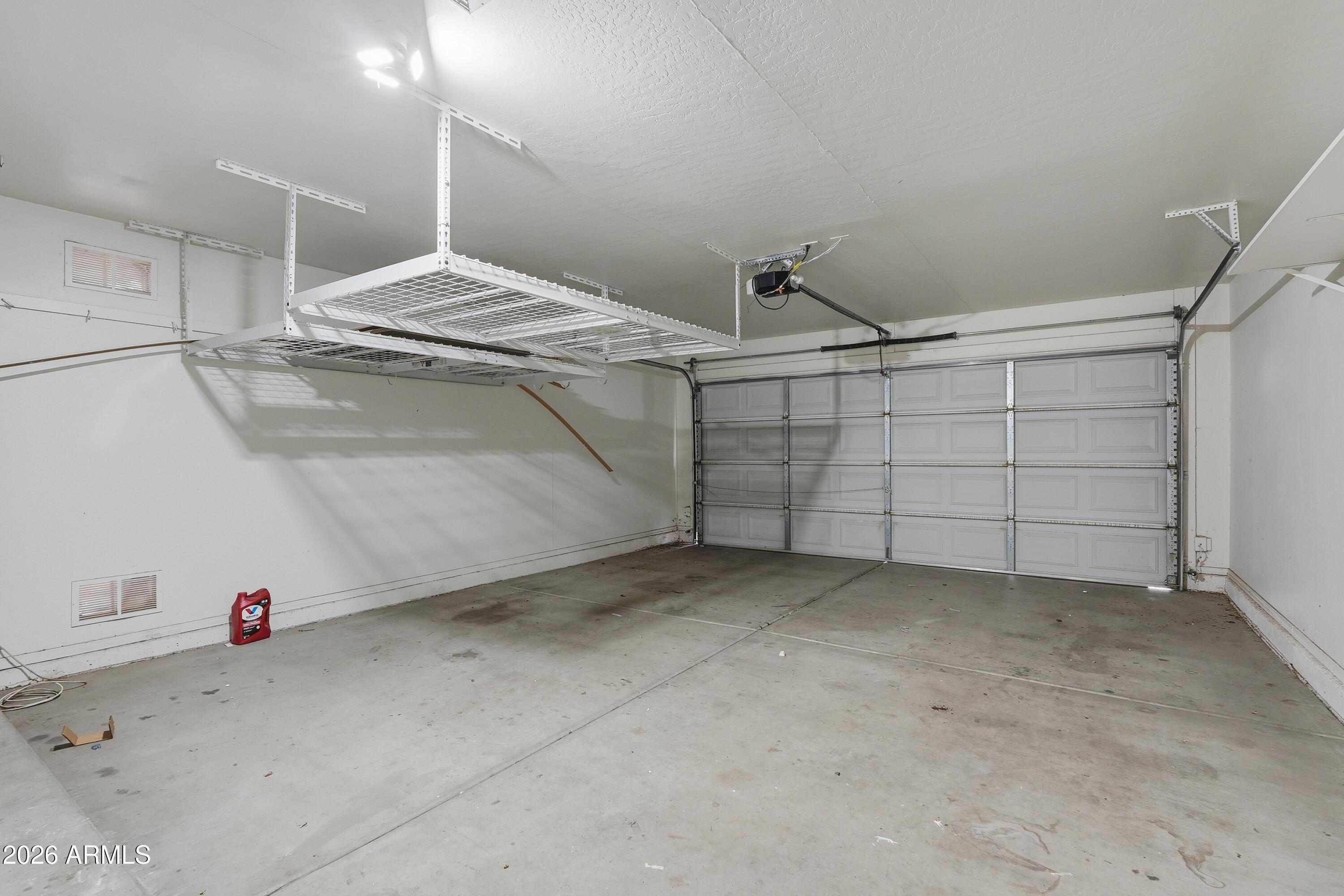 3242 East Bonanza Road Gilbert, AZ 85297 - Photo 36 of 36 033_ListerPros