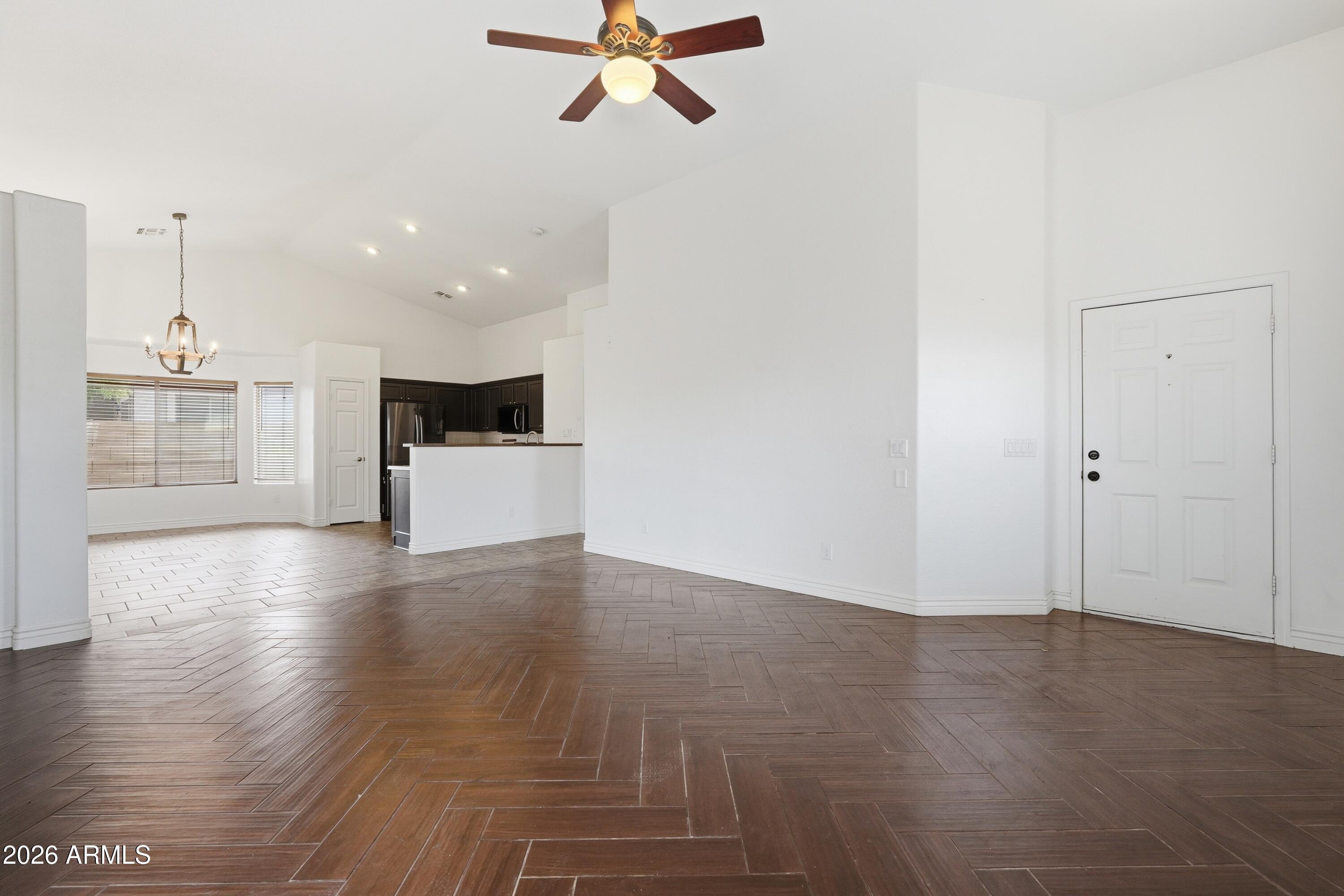 3242 East Bonanza Road Gilbert, AZ 85297 - Photo 8 of 36 006_ListerPros