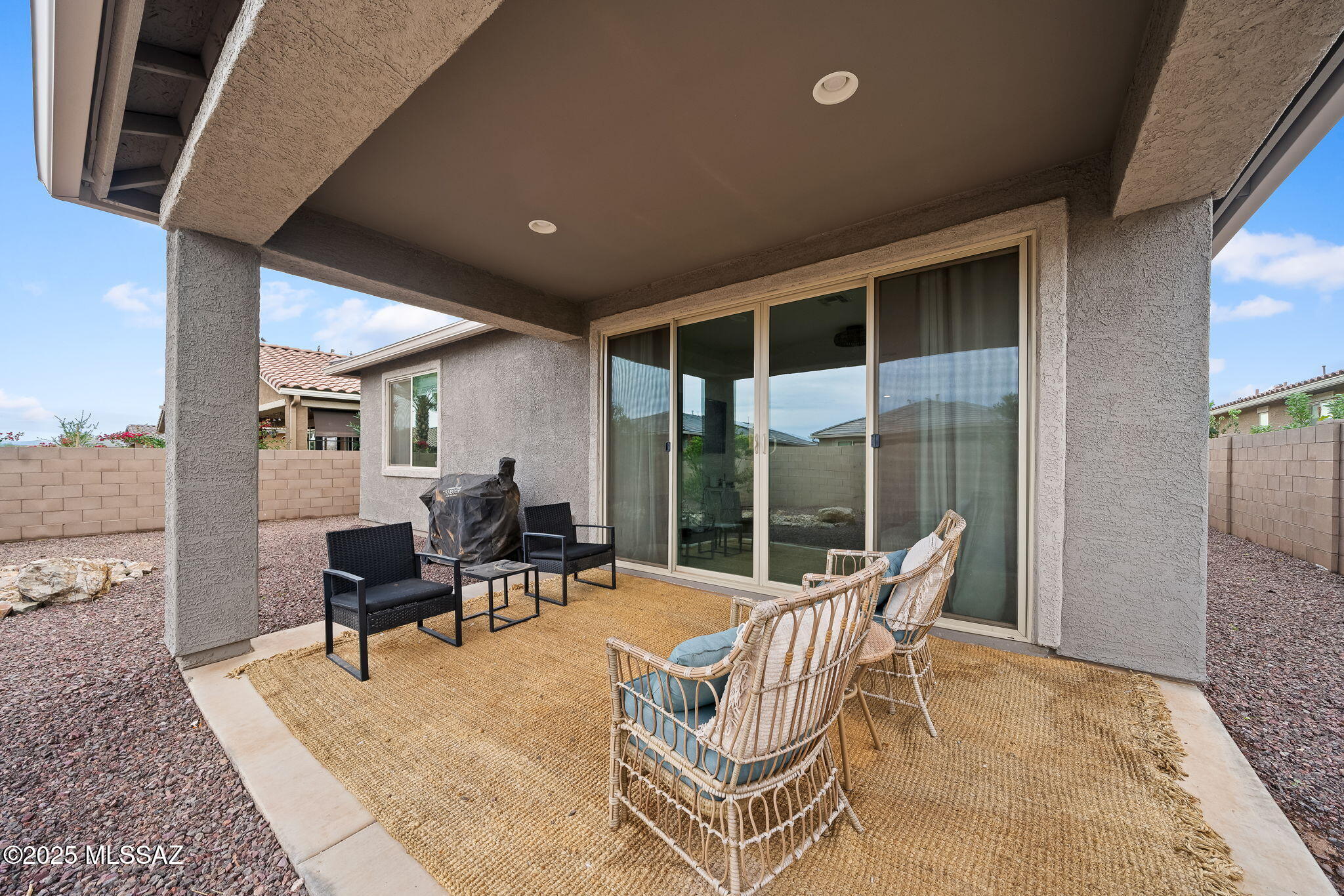 21476 East Treasure Road Red Rock, AZ 85145 - Photo 24 of 28 31-web-or-mls-21476 E Treasure Rd, Red R