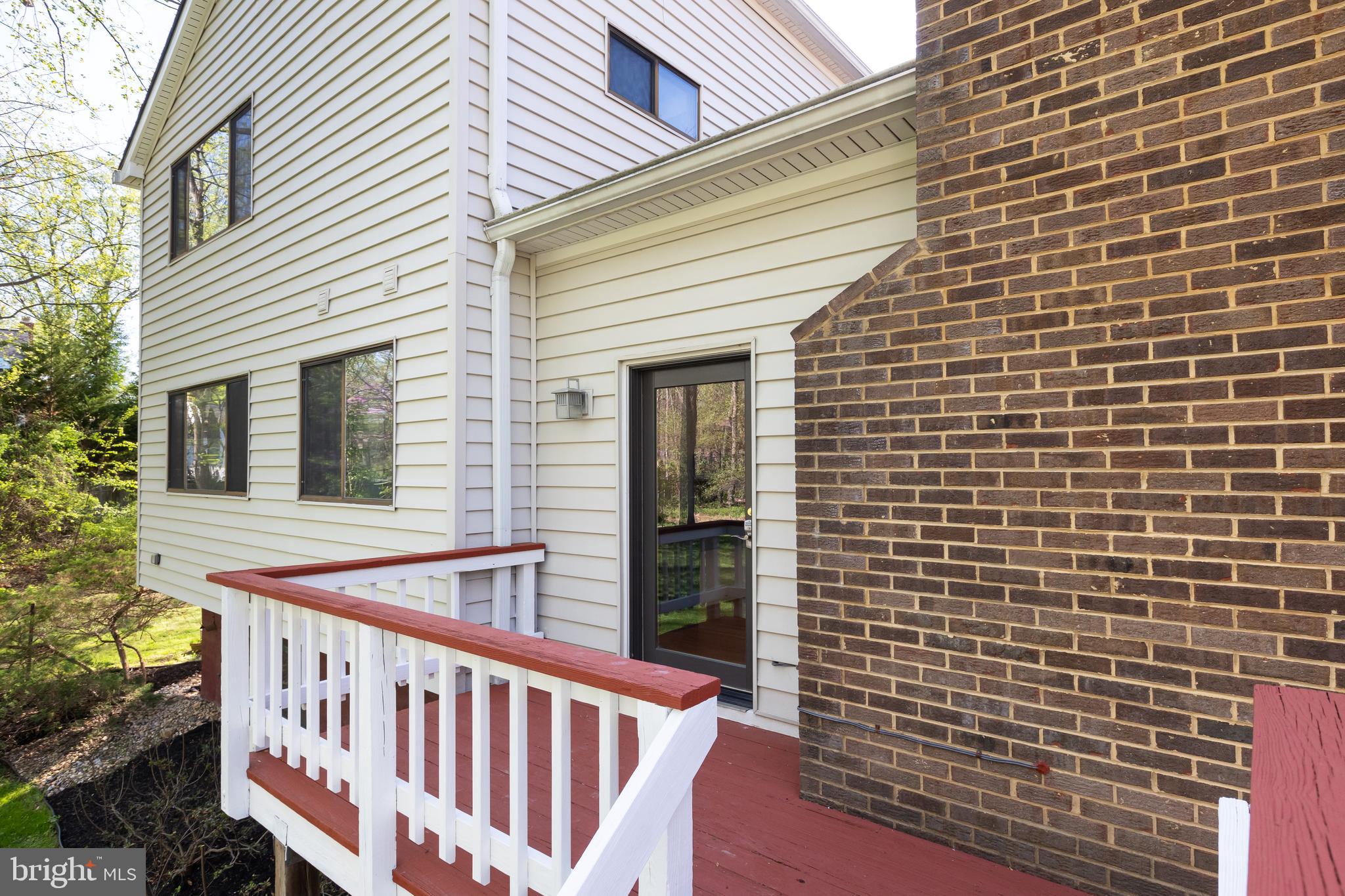 513 Springvale Road Great Falls, VA 22066 - Photo 79 of 95