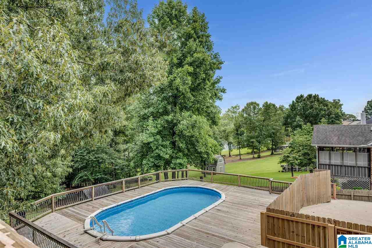 7832 Genery Trail McCalla, AL 35111 - Photo 3 of 36