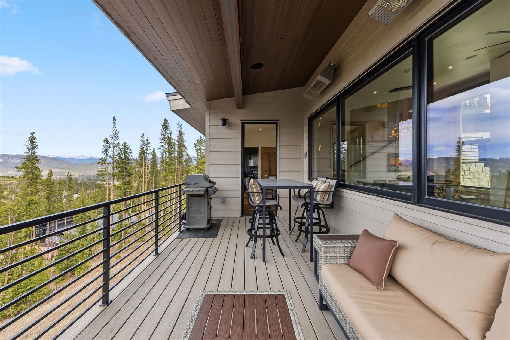 175 Protector Place Breckenridge, CO 80424 - Photo 18 of 50