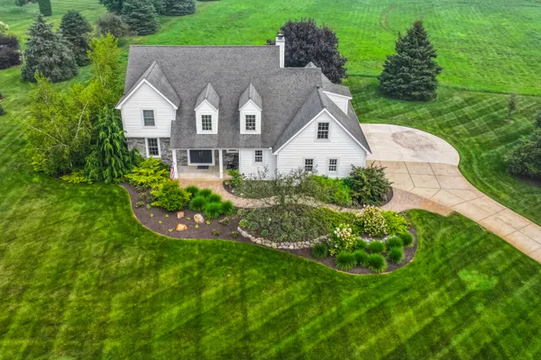 $565,000 | 103 Bridle Path Lane, Niles, MI 49120