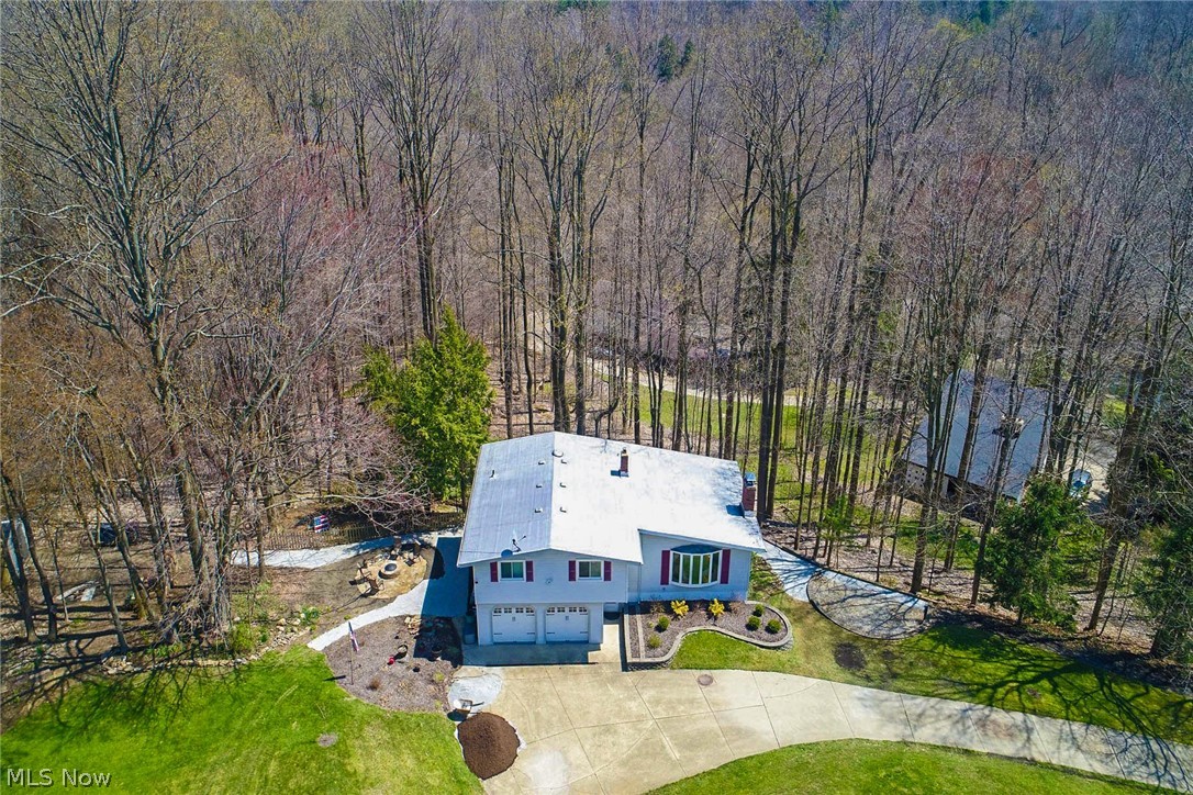 11199 Walnut Ridge Road Chesterland, OH 44026 - Photo 27 of 30 Gallery Image 27