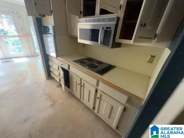4411 Little River Road Birmingham, AL 35213 - Photo 2 of 11