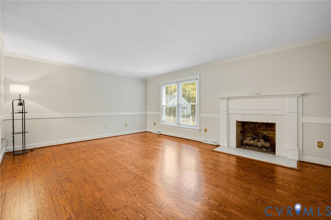 2208 Mill Road Powhatan, VA 23139 - Photo 20 of 38 Gallery Image 20