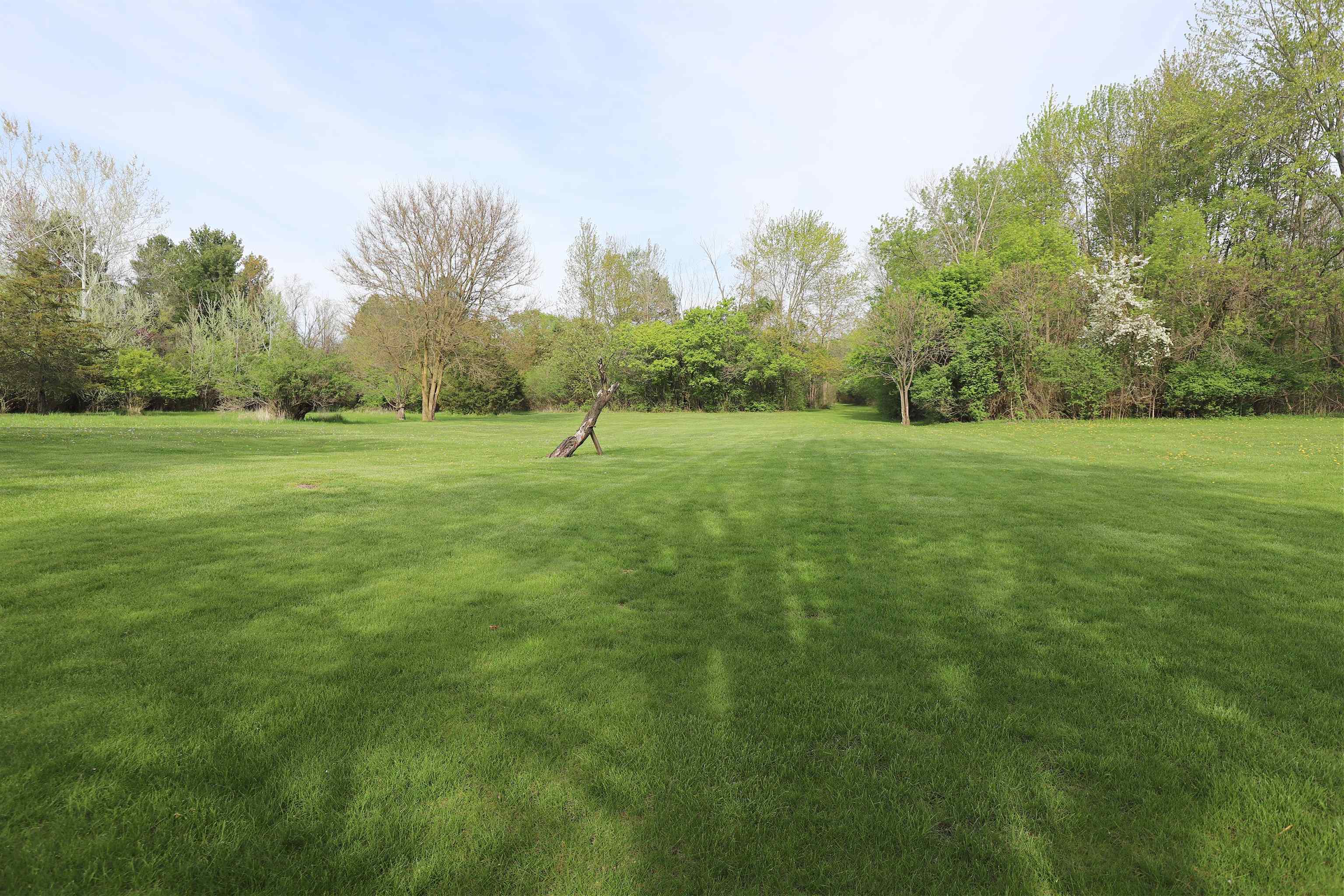 3378 Elms Road Flushing, MI 48433 - Photo 27 of 33