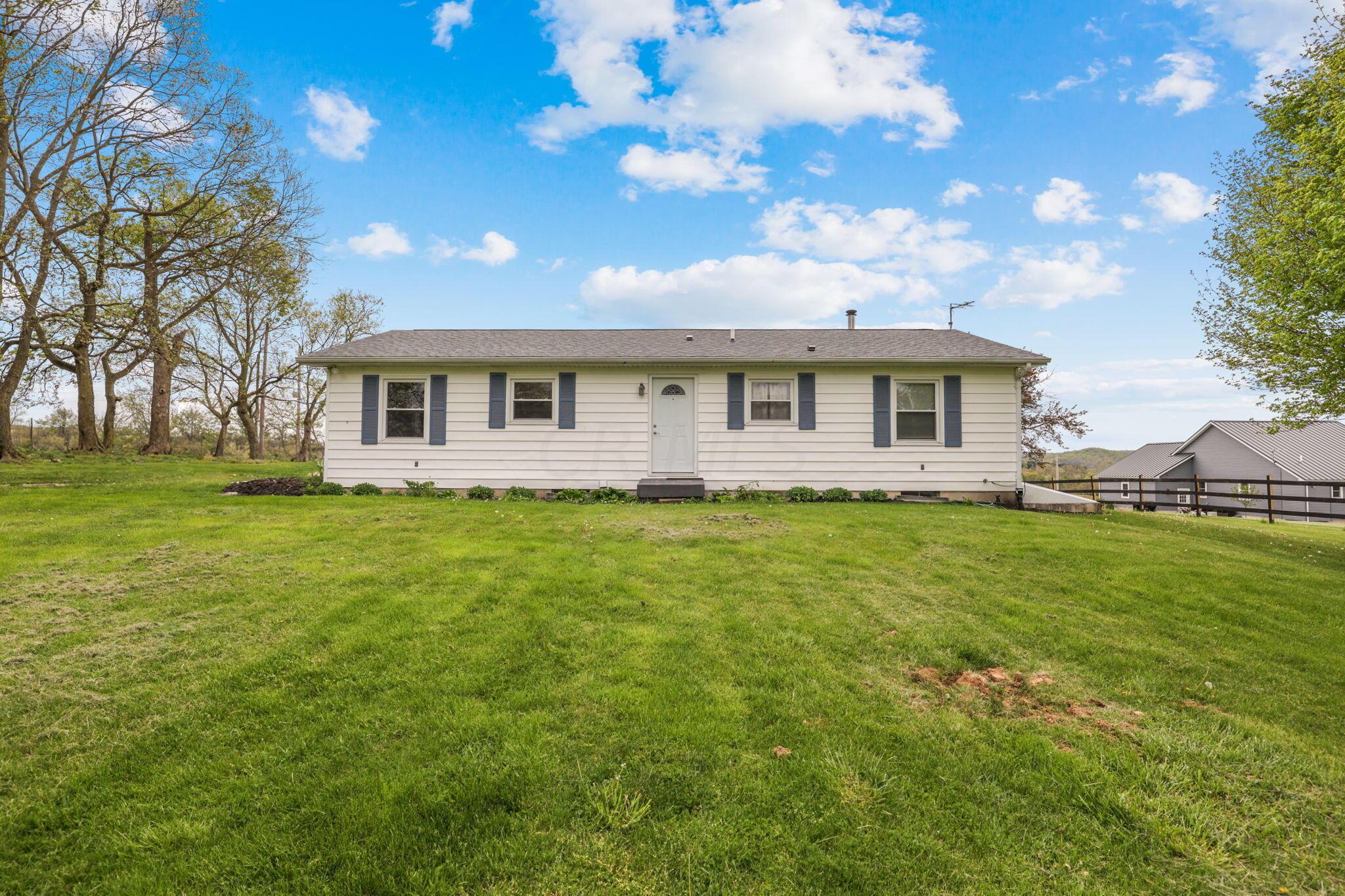 9451 Marietta Road Kingston, OH 45644 - Photo 49 of 74 49-web-or-mls-0N4A7036