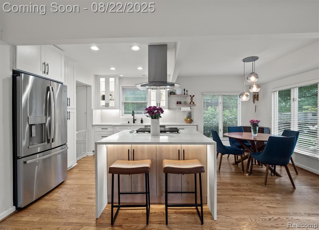 2031 Windemere Road Birmingham, MI 48009 - Photo 8 of 43