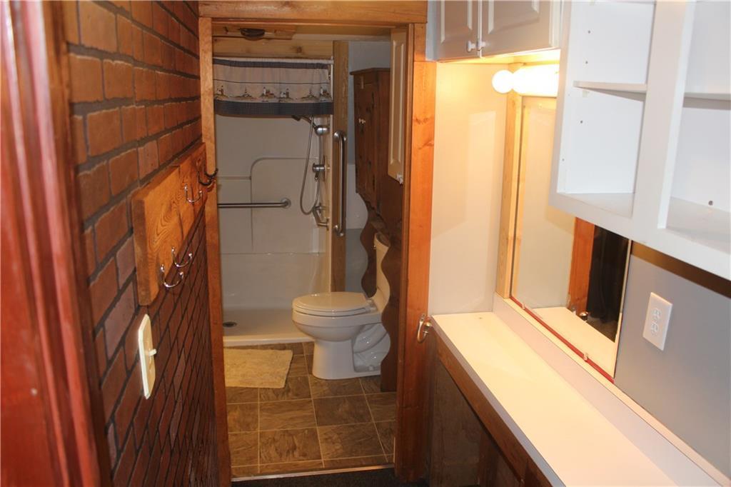 4027 Sintz Road Springfield, OH 45504 - Photo 14 of 24