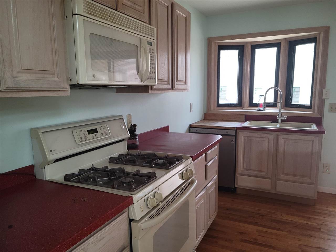 7700 West Chadwick Road Dewitt, MI 48820 - Photo 10 of 24