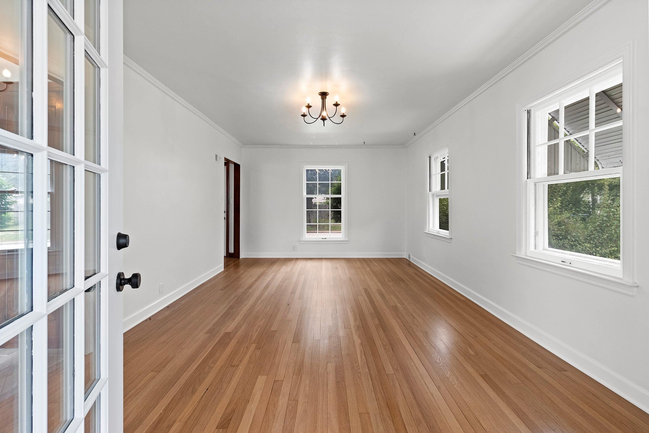 1727 North Clark Street Appleton, WI 54911 - Photo 19 of 42