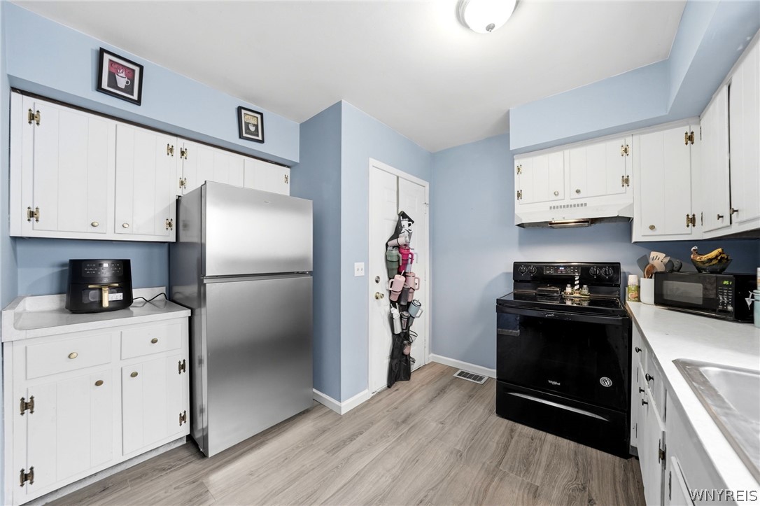 204 Prospect Avenue Ridgeway, NY 14103 - Photo 9 of 48