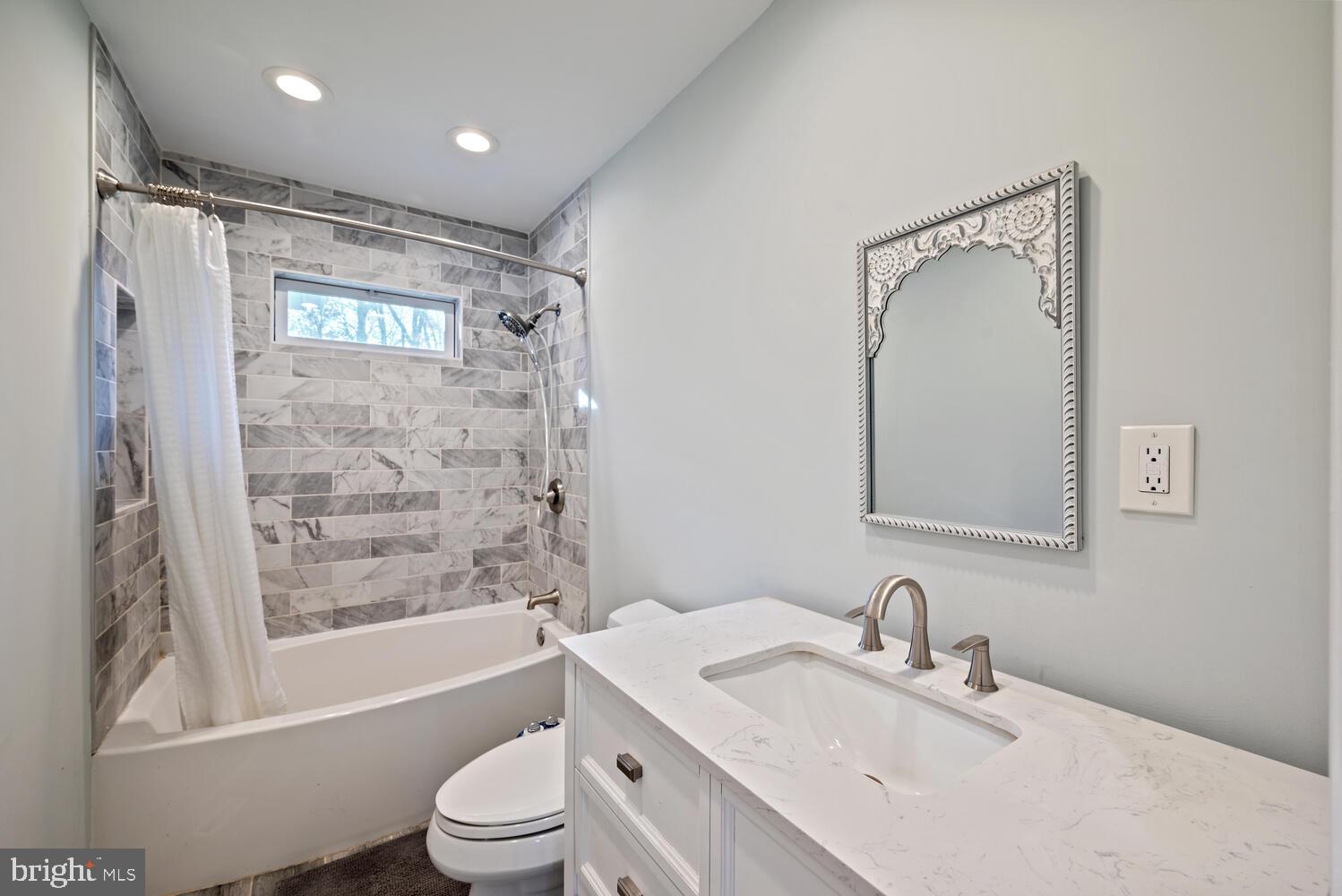 271 Princeton Hightstown Road Princeton Junction, NJ 08550 - Photo 13 of 44
