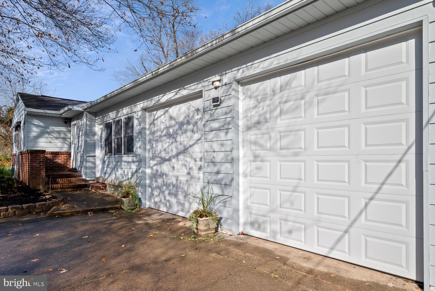 271 Princeton Hightstown Road Princeton Junction, NJ 08550 - Photo 2 of 44