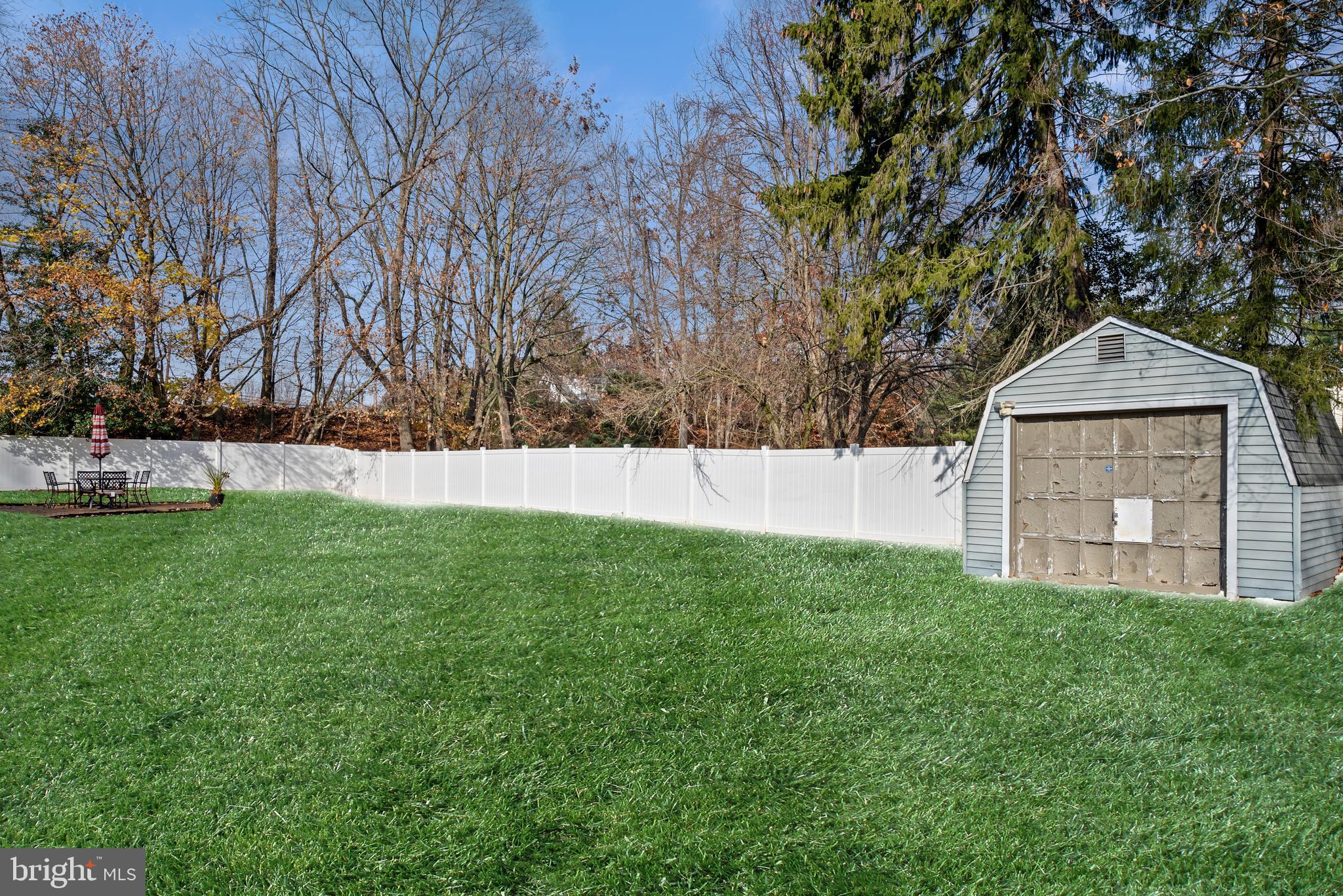 271 Princeton Hightstown Road Princeton Junction, NJ 08550 - Photo 25 of 44