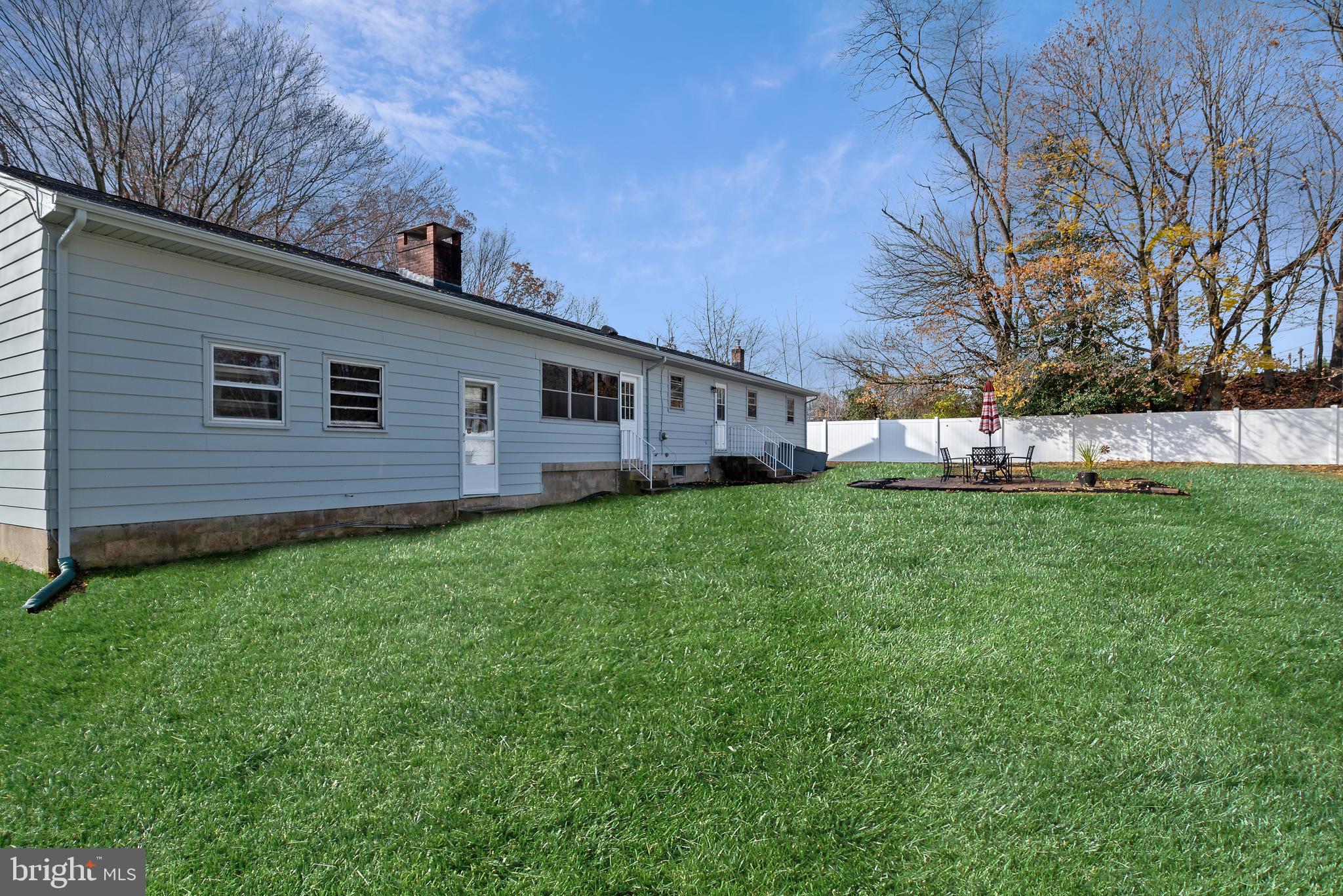271 Princeton Hightstown Road Princeton Junction, NJ 08550 - Photo 28 of 44