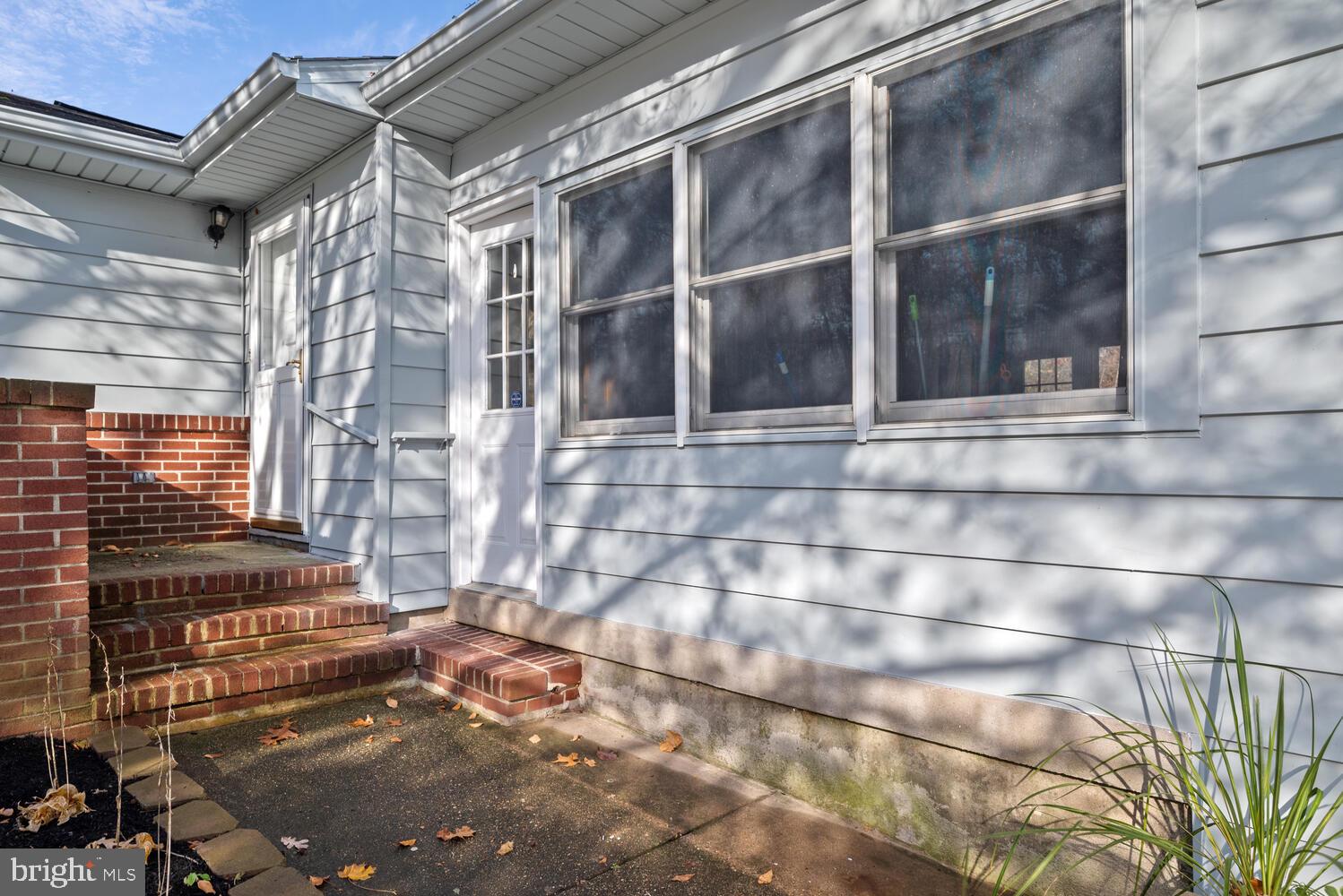 271 Princeton Hightstown Road Princeton Junction, NJ 08550 - Photo 3 of 44