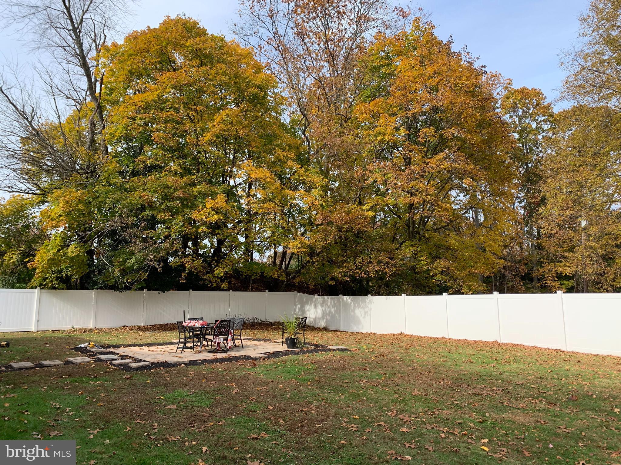 271 Princeton Hightstown Road Princeton Junction, NJ 08550 - Photo 31 of 44