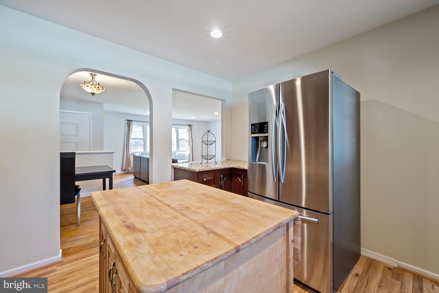 271 Princeton Hightstown Road Princeton Junction, NJ 08550 - Photo 34 of 44