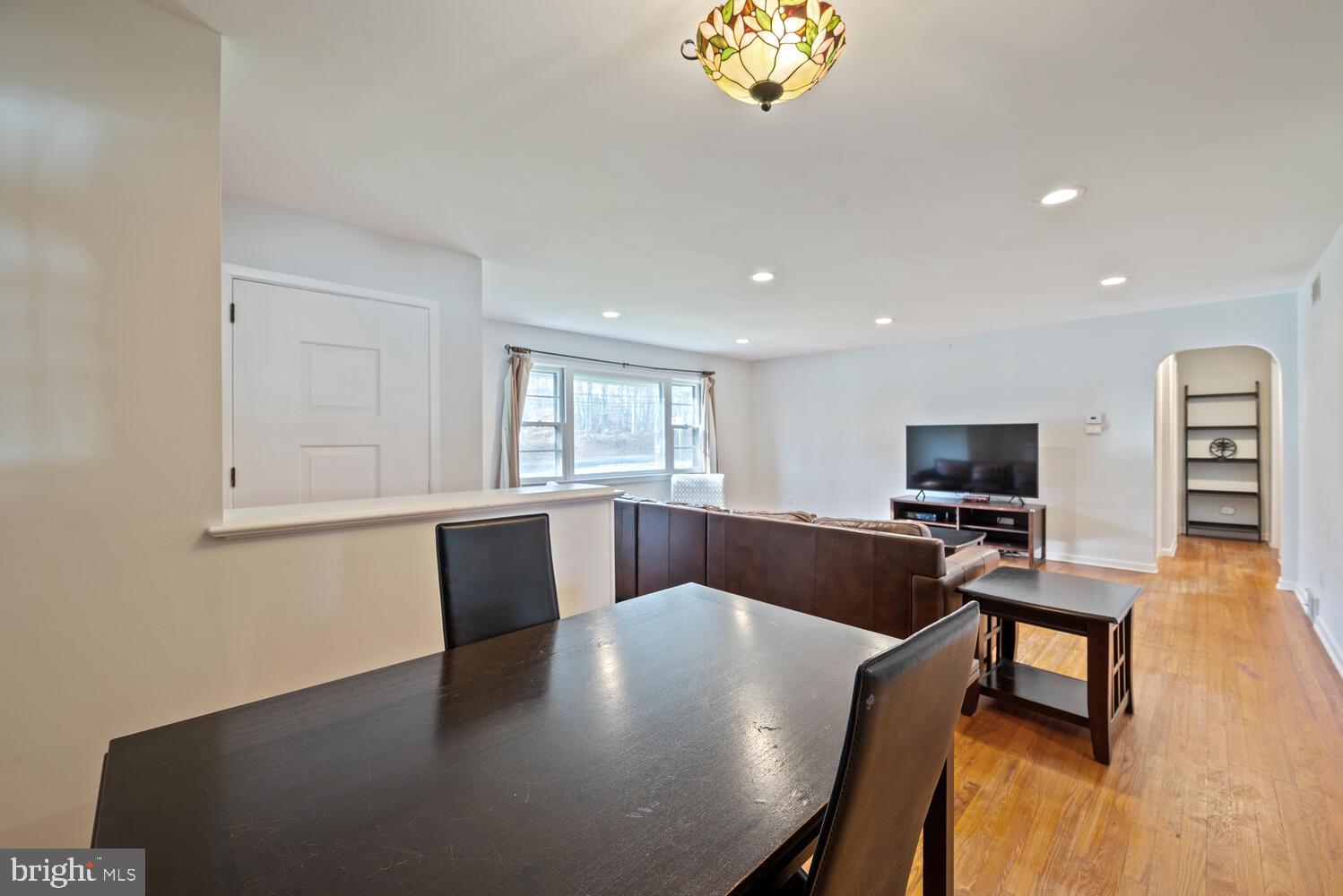 271 Princeton Hightstown Road Princeton Junction, NJ 08550 - Photo 35 of 44