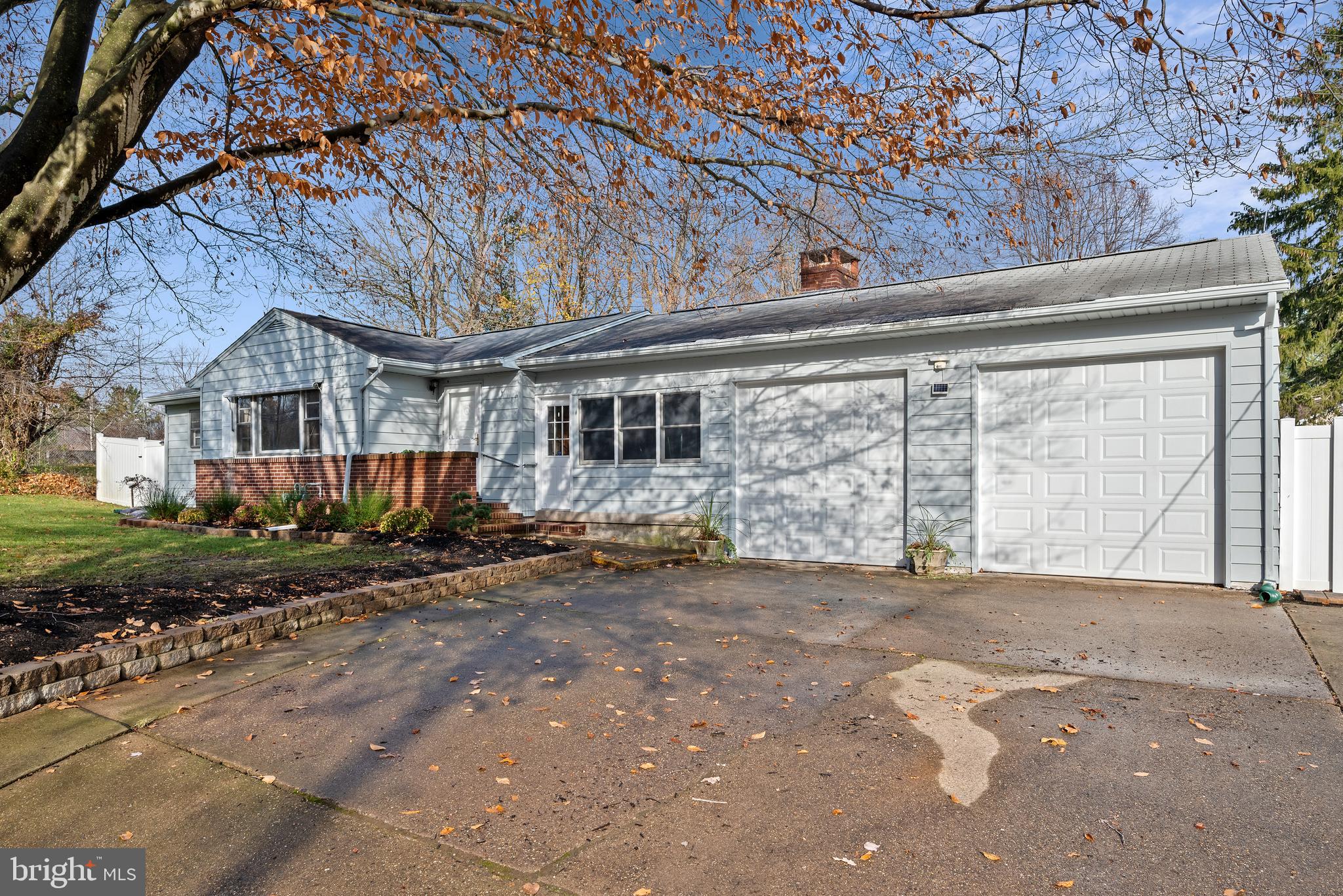 271 Princeton Hightstown Road Princeton Junction, NJ 08550 - Photo 40 of 44