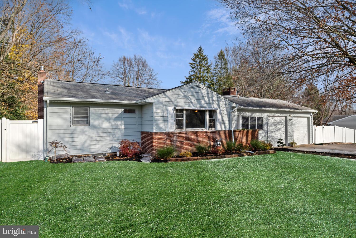 271 Princeton Hightstown Road Princeton Junction, NJ 08550 - Photo 41 of 44